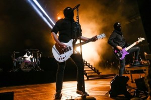 397394419-banda-fall-out-boy-faz-show-em-sp-2818206975