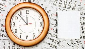 agenda-de-compromisso