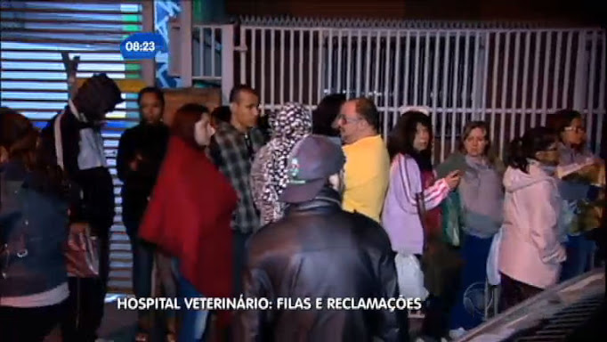 hospital-veterinario-tatuape