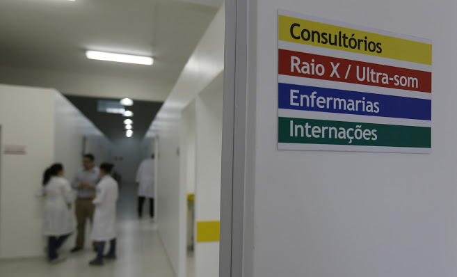 hospital-veterinario-tucuruvi-2