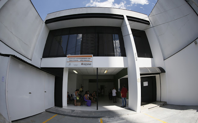 hospital-veterinario-tucuruvi
