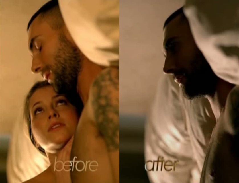 maroon-5-goodnight-goodnight