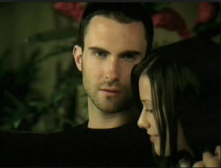 maroon-5-she-will-be-loved