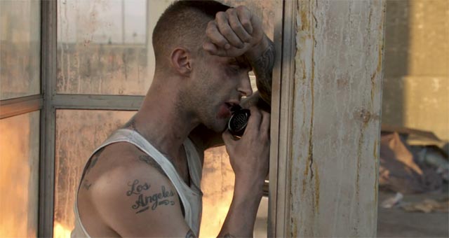 maroon-5-wiz-khalifa-payphone