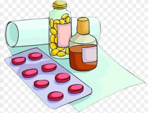 Screenshot_2014-11-23-02-19-10~2~2