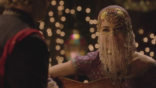 a-nova-cinderela-cena-baile-de-mascaras