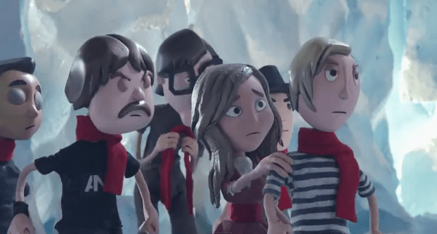 Awolnation-clipe-not-your-fault