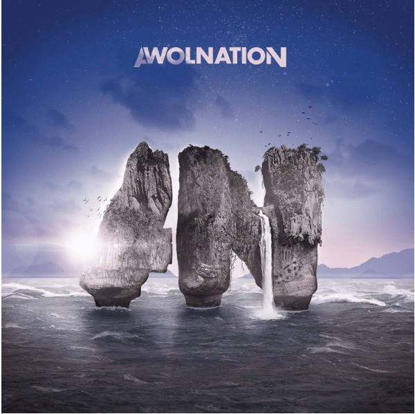 AWOLNATION-Megalithic-Symphony