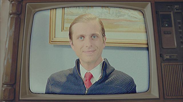 awolnation_killyourheroes