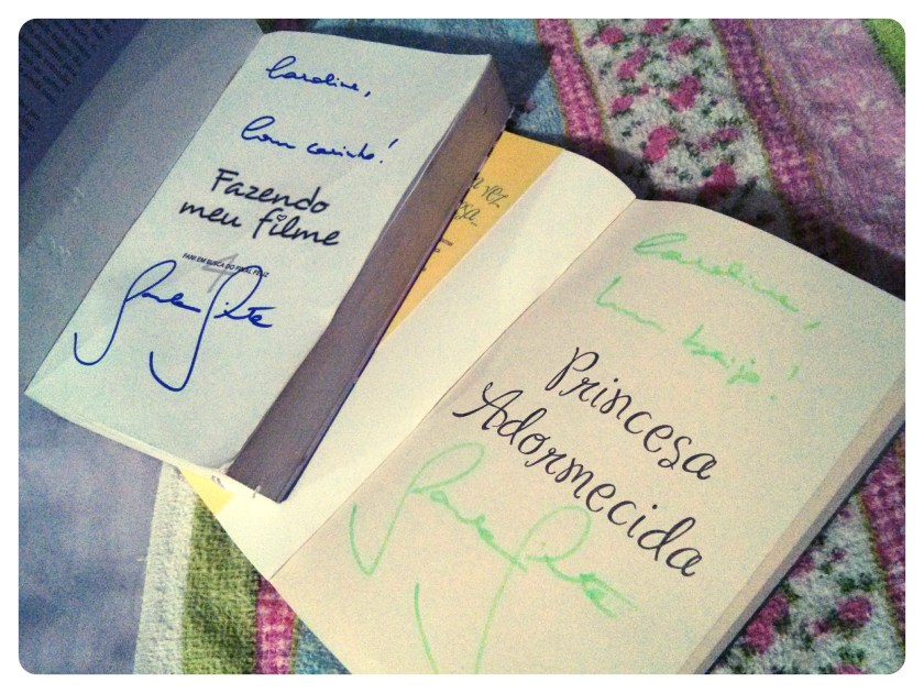 livro-autografado-por-paula-pimenta