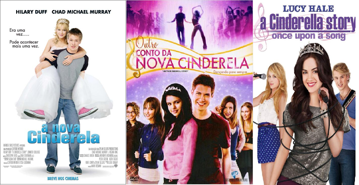 trilogia-a-nova-cinderela