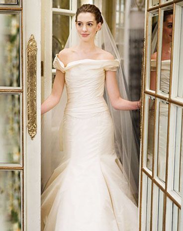 emma-noivas-em-guerra