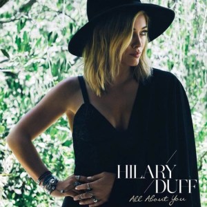 Hilary-Duff-All-About-You