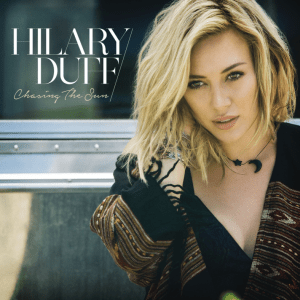 hilary-duff-chasing-the-sun