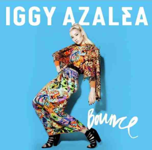 iggy-azalea-bounce