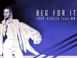 Iggy-Azalea-MO-Beg-For-It