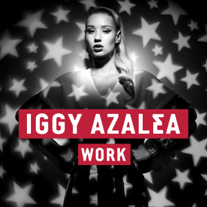 iggy_azalea-work