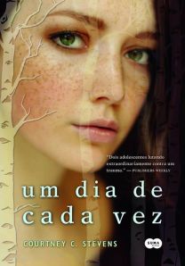 livro-um-dia-de-cada-vez