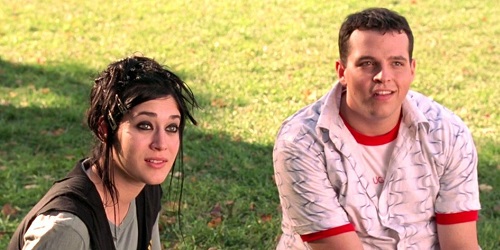 meangirls_janis-damian