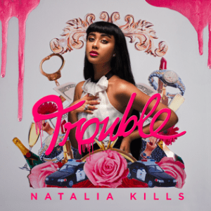 natalia-kill-trouble-capa