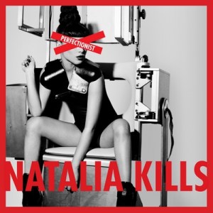 Natalia-Kills-Perfectionist-capa