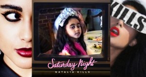 natalia-kills-saturday-night-2013-new-single