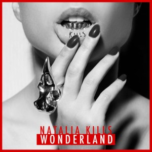 natalia-kills-wonderland