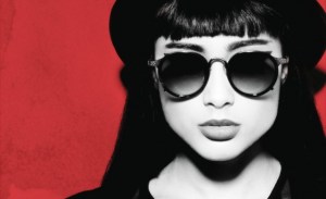 natalia-kills.