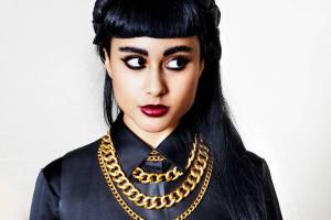 natalia-kills