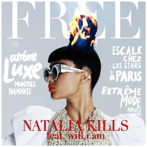 Natalia_Kills_-_Free_single
