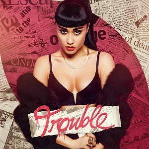natalia_kills__trouble