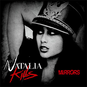natalia_kills_mirrors
