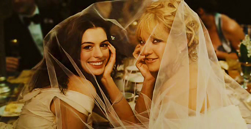 noivas-em-guerra-amizade