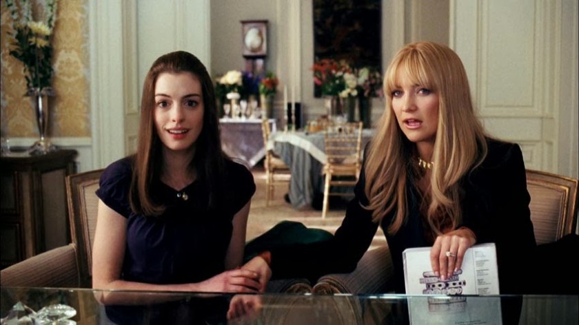 noivas-na-marion-saint-claire