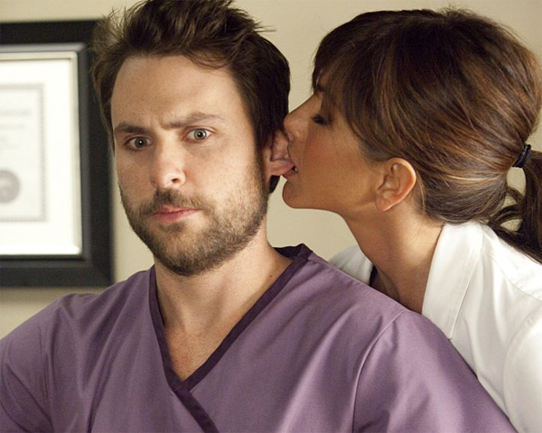 quero-matar-meu-chefe-dale-e-julia