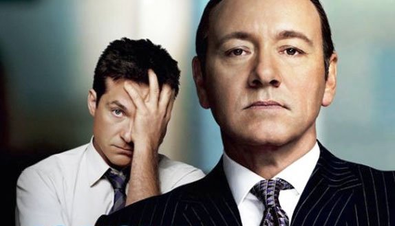 quero-matar-meu-chefe-nick-e-chefe