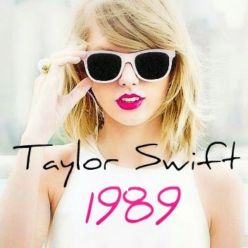 taylor-swift-1989
