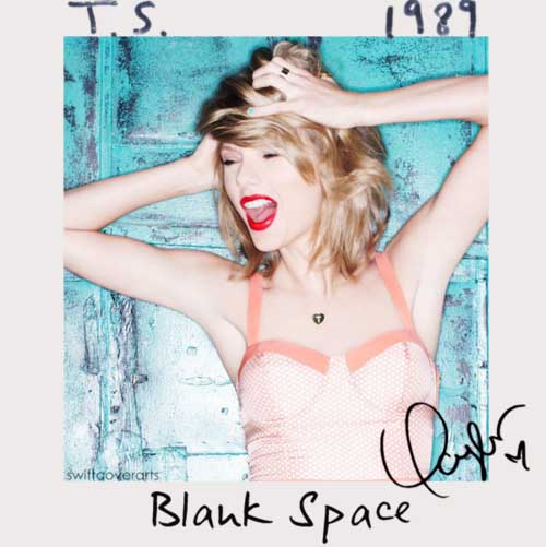 taylor-swift-blank-space