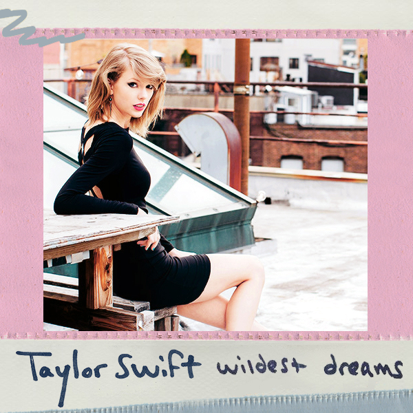 taylor-swift-wildest-dreams