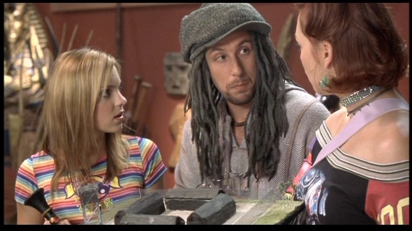 anna-faris-e-adam-sandler-em-garota-veneno