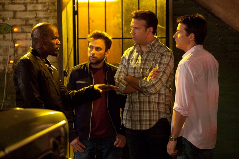 horrible-bosses-2-jamie-foxx