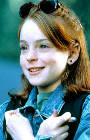 lindsay-lohan-parent-trap