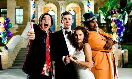 Miss-marco-a-garota-da-capa