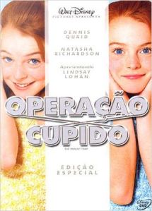 operacao-cupido-capa