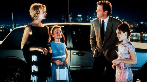 operacao-cupido-cena