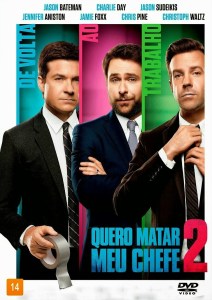 quero-matar-meu-chefe-2-capa