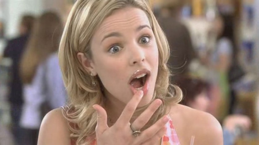 rachel-mc-adams-garota-veneno