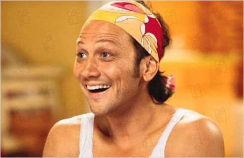 rob-schneider-garota-veneno
