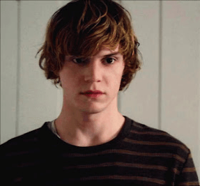 american-horror-murder-house-tate