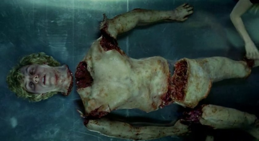 american-horror-story-coven-evan-morto